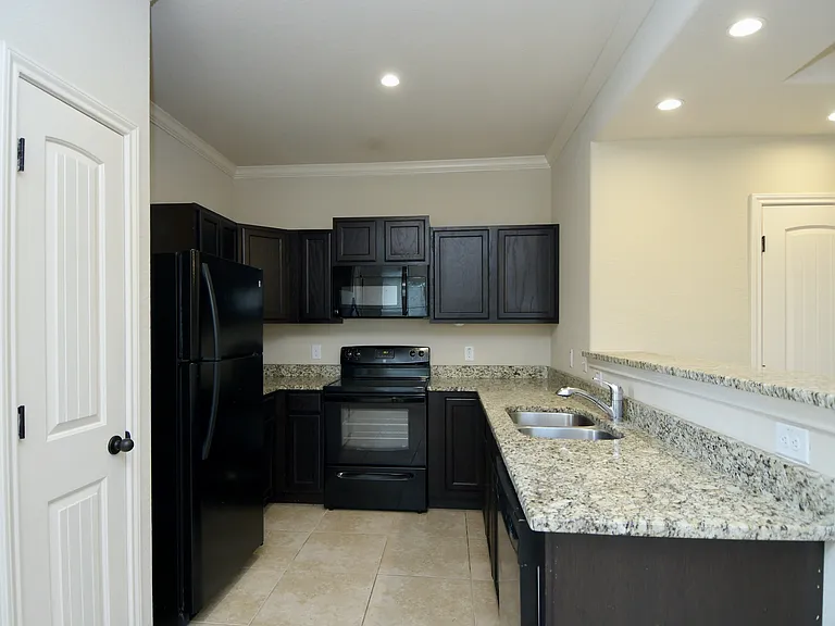 6610 Arancione Ave #103 — Photo 6