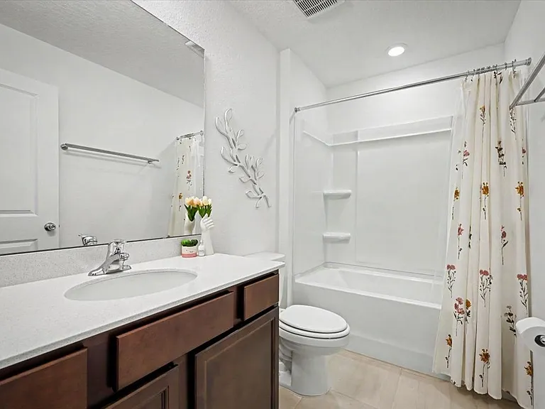 5448 Integrity Way — Photo 8