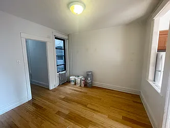 Rented by Evergreen Realty & Investments