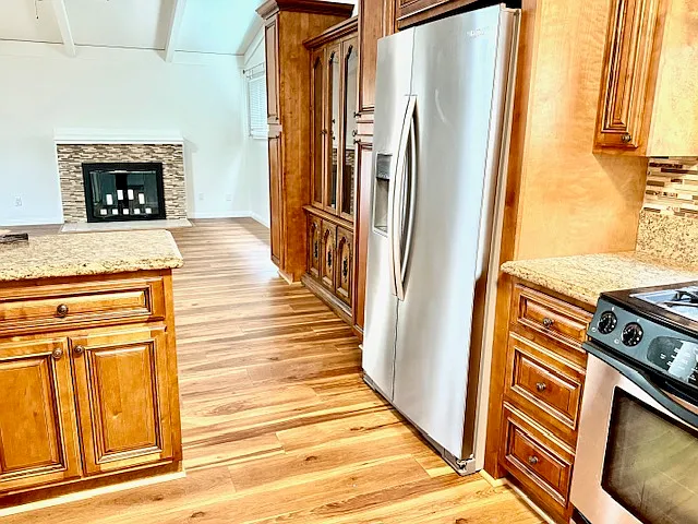 4659 Monongahela St — Photo 23