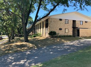 2906 Ashford Ln APT 106, Madison, WI 53713