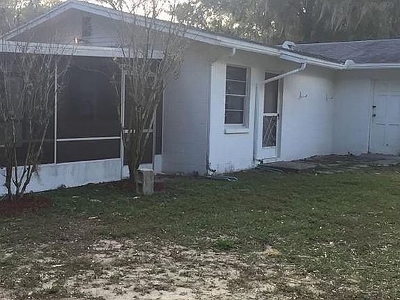 2nd image of 566 W Hibiscus St