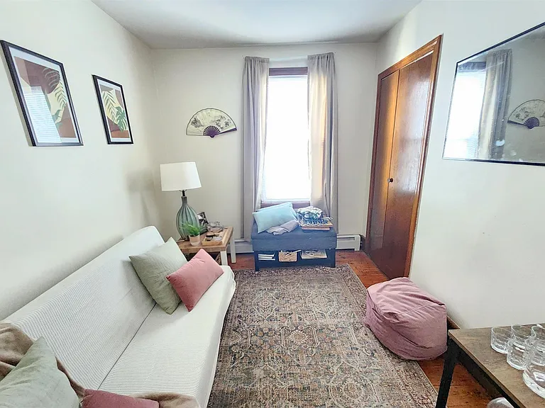 11 Bristol St #3 — Photo 5