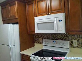 342 Fanshaw Way #I, Boca Raton, FL 33434