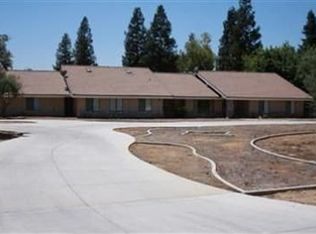 2778 Heritage Ave, Clovis, CA
