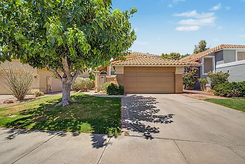 842 W Sun Coast Dr Photo 1 842 W Sun Coast Dr Photo 1