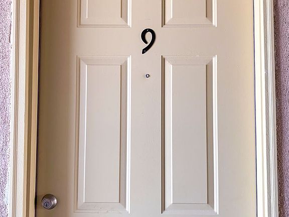 5th image of 3433 Vail Ave SE #9