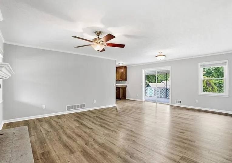 115 Windy Hill Ct #0 — Photo 3