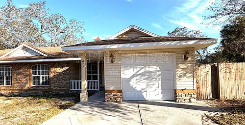 477 Sevilla Ave Photo 1