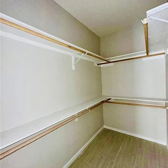 3505 S Dominique Dr #4 — Photo 10