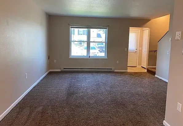 501 W Elm Dr — Photo 21