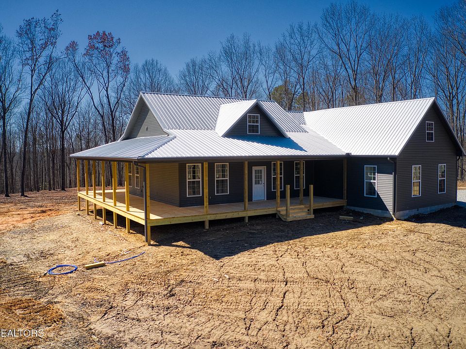 1st image of 1230 Darrow Ridge Rd