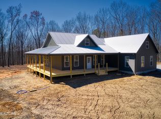 1230 Darrow Ridge Rd, Jamestown, TN 38556