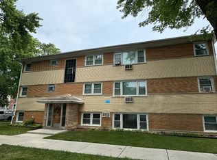 3249 N Keeler Ave #GW, Chicago, IL 60641