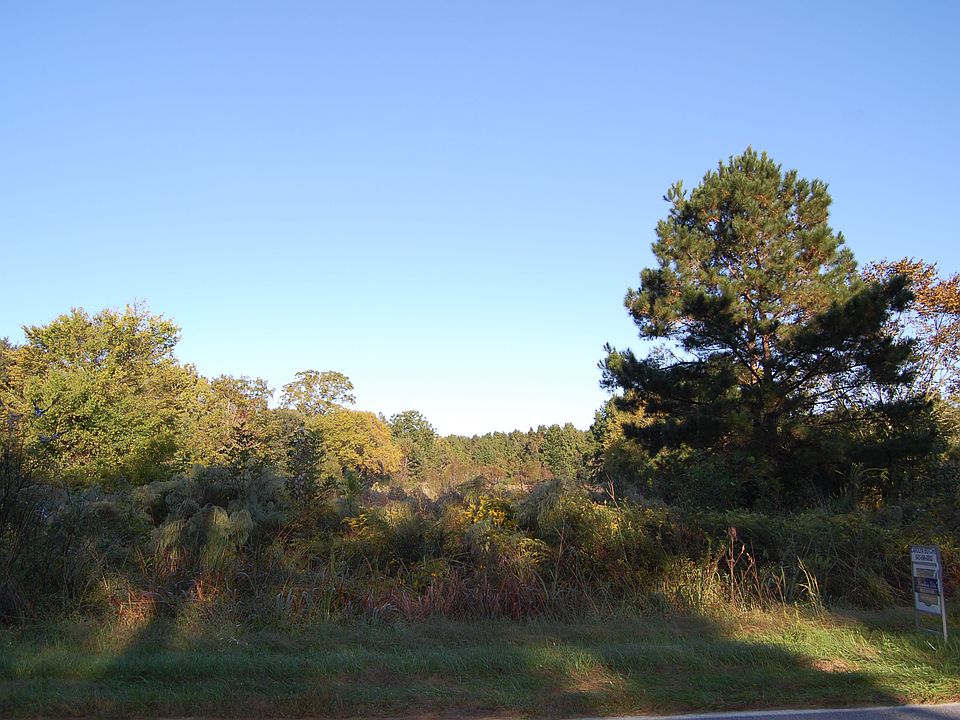 2nd image of 00 Ethel Postoffice Lot1 Rd