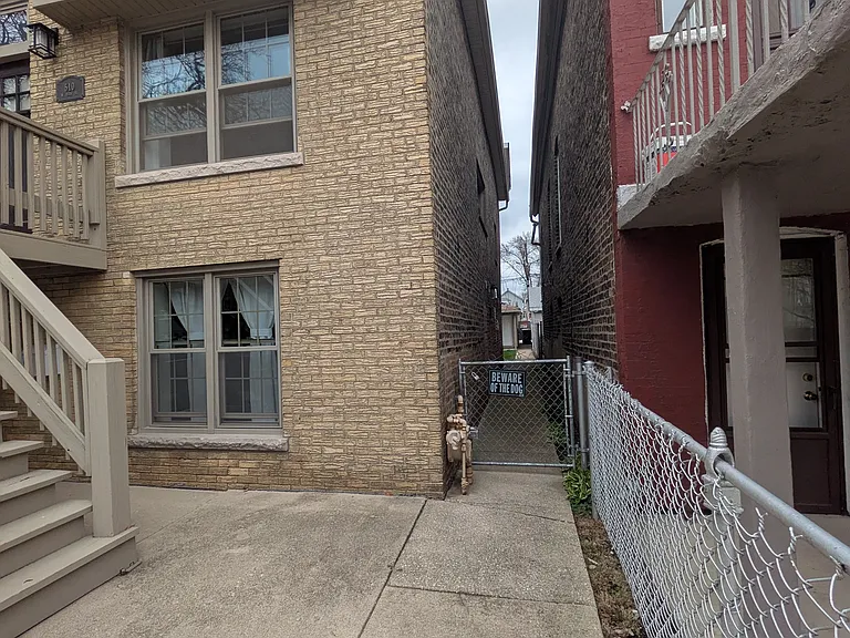 510 W 45th St #1 — Photo 3