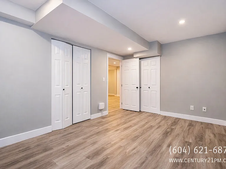 33270 Shelley Ave #BASEMENT — Photo 6