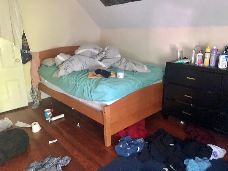45 Prichard Ave #45 — Photo 10
