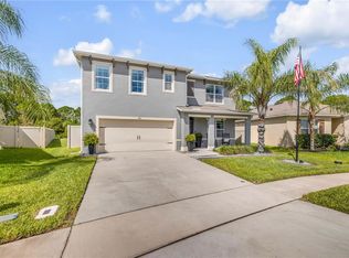 143 Old Mill Pond Rd, Edgewater, FL 32141