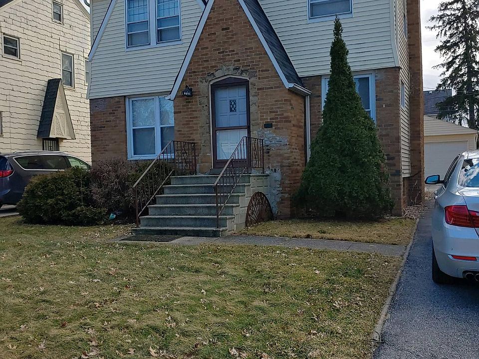 1st image of 3586 Raymont Blvd