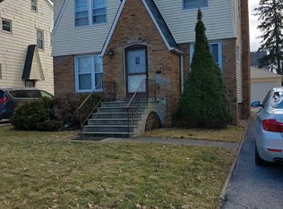 3586 Raymont Blvd, University Heights, OH