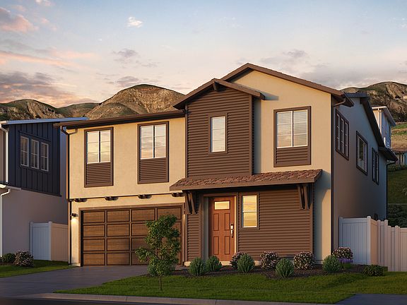 4th image of 11847 W Terra Vista Way #Axr0qa