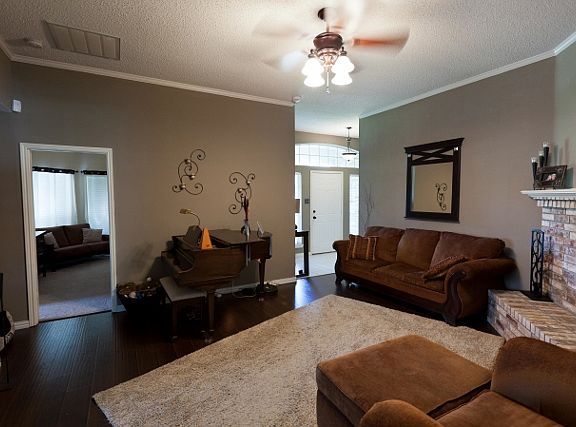 4th image of 6732 Mantissa Dr