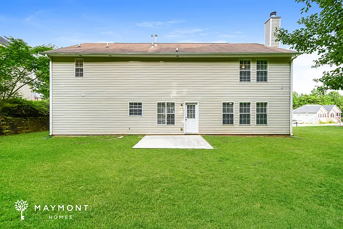 3832 Button Gate Ct — Photo 12