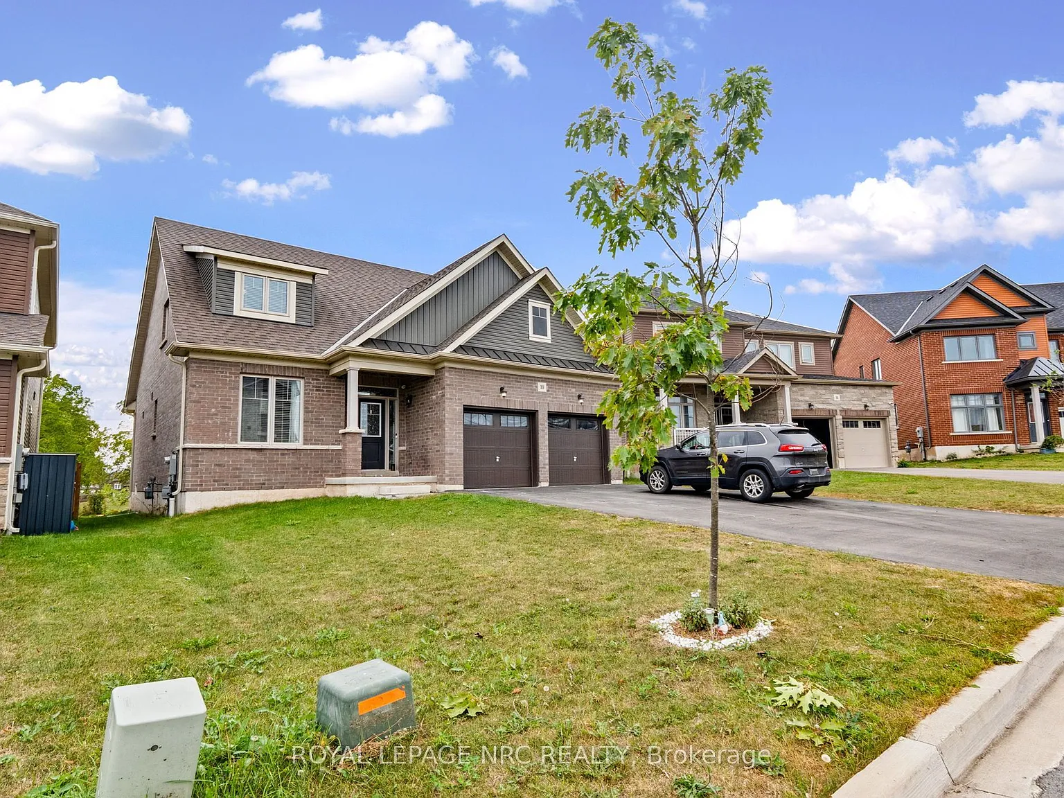 3 bed, $2,600 — Photo 3