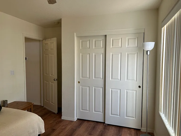 4389 S Bernard Pl — Photo 13