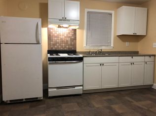 137 Pleasant St #1, New Britain, CT 06051