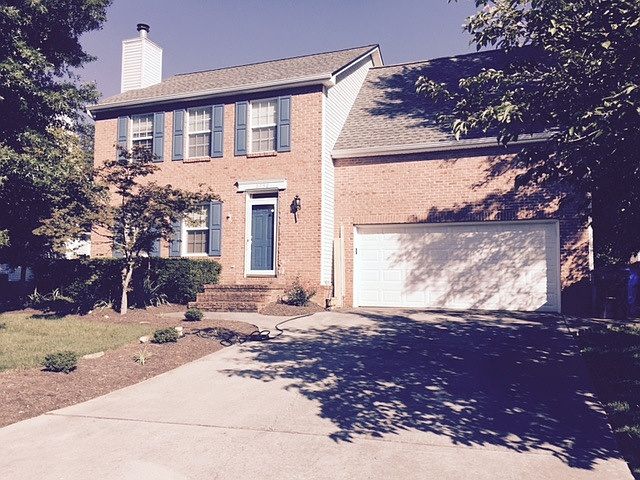 1st image of 2756 Elston Brae Dr