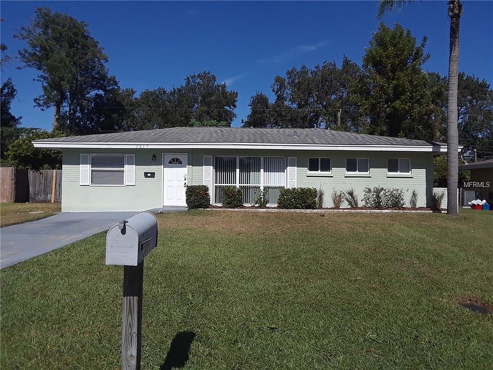 1st image of 3617 Schwalbe Dr