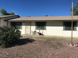 6948 E Southern Ave, Mesa, AZ 85209
