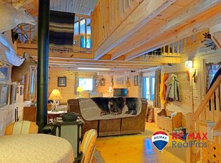 W7861 30th St, New Lisbon, WI 53950