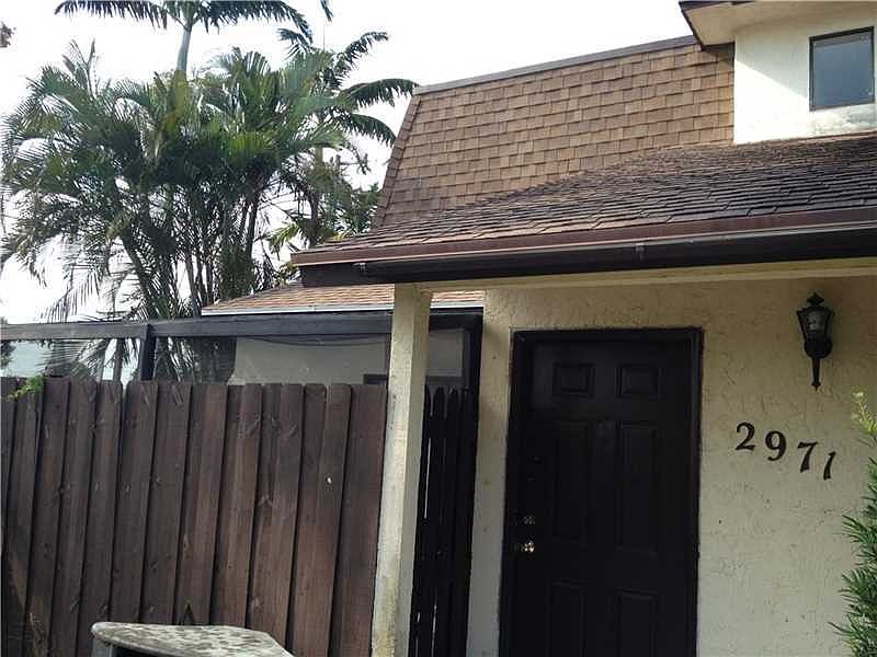 1st image of 2971 Genoa Pl