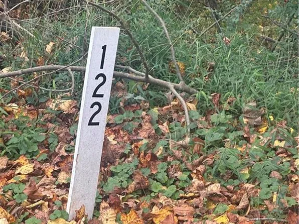 LOT 122 Friar Ct, North Wilkesboro, NC 28659