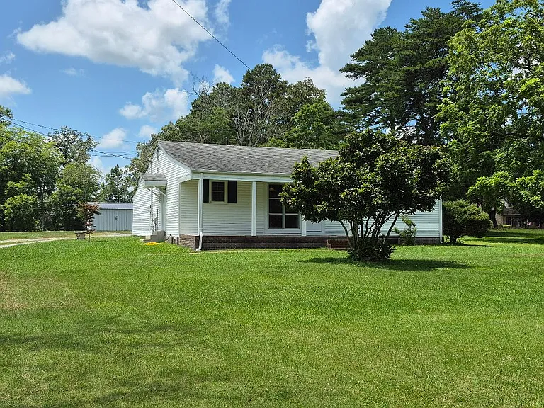 219 Carter Blake Rd — Photo 2