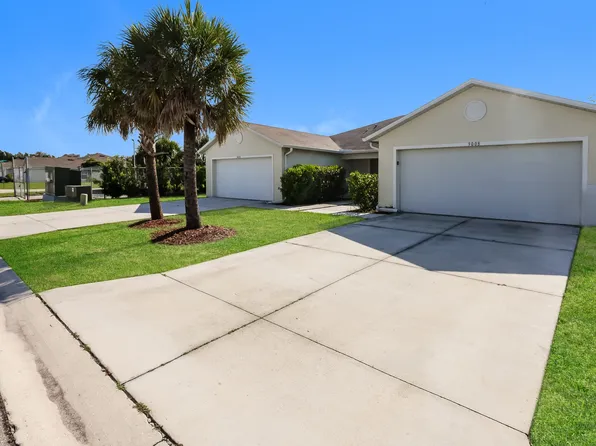 9010 Aegean Cir, Lehigh Acres, FL 33936