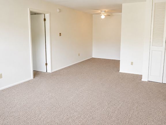 5th image of 1329 Saint Paul Ave #07c4c9607