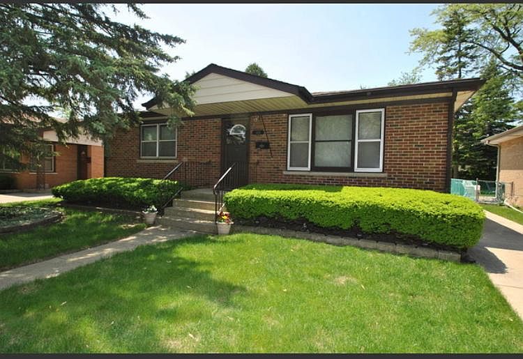 1st image of 1430 Heidorn Ave