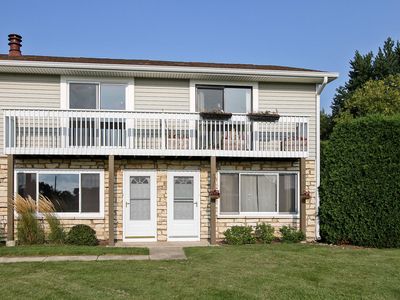 17434 W Chestnut Ln #7E, Gurnee, IL, 60031