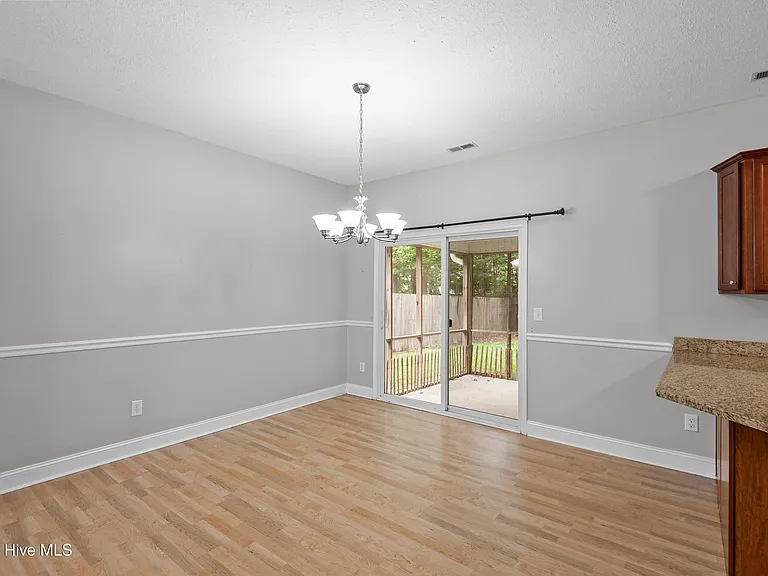 3109 John Willis Rd — Photo 9