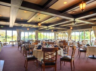 1189 Fairvue Village Ln, Gallatin, TN 37066