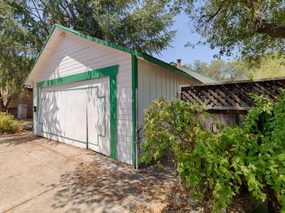 5140 San Francisco St, Rocklin, CA, 95677