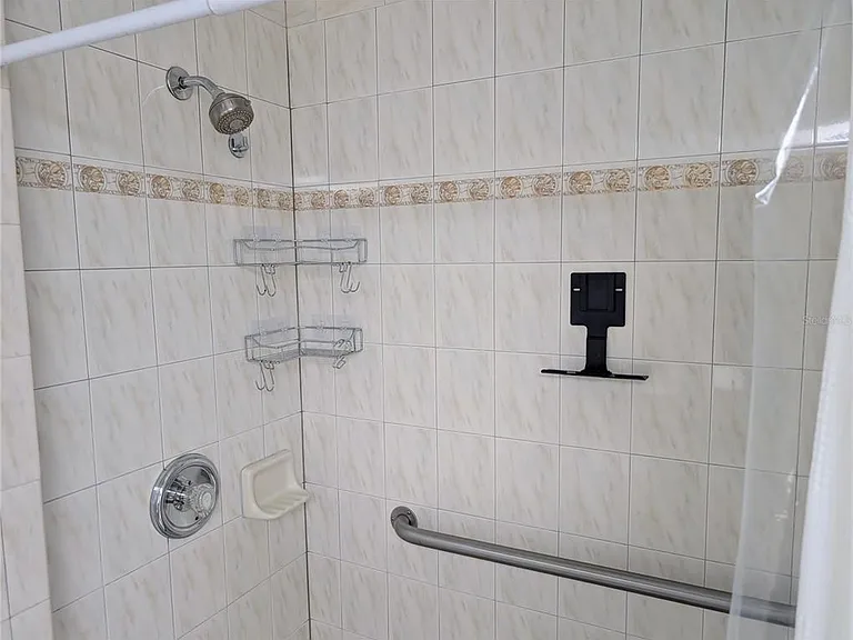 3892 Canopy Way — Photo 23