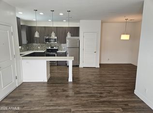 7981 E Wilshire Dr #2013A, Scottsdale, AZ 85257