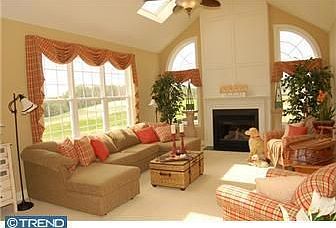 2nd image of 409 Barlow Dr