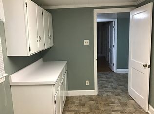 406 Rhett Ave SW, Huntsville, AL 35801