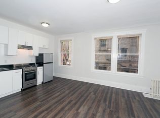 516 Ellis, San Francisco, CA 94109